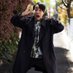 西野俊 (@pierre_imlt45a) Twitter profile photo 西野俊 (@pierre_imlt45a) Twitter profile photo