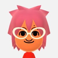 min ⭐ comms closed! (@miniskrambol) 's Twitter Profile Photo min ⭐ comms closed! (@miniskrambol) 's Twitter Profile Photo
