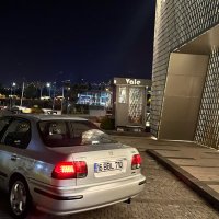 Fatih (@fatihd1652) Twitter profile photo