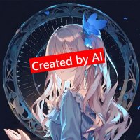 のと (@noto_zwei) 's Twitter Profile