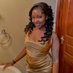 Cookie (@cookie_beauttah) Twitter profile photo Cookie (@cookie_beauttah) Twitter profile photo