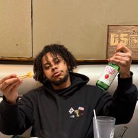 がる (@90shero) 's Twitter Profile Photo