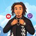 H1M🦅 (@zayyverson) Twitter profile photo H1M🦅 (@zayyverson) Twitter profile photo