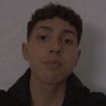 angelicooo06's profile picture. cockie