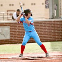 Logan Sticklen (@logansticklen11) 's Twitter Profile