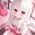 なつみ 🌈🏞 (@zuzia05729073) Twitter profile photo なつみ 🌈🏞 (@zuzia05729073) Twitter profile photo