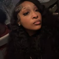 Nett. (@nettsszznn) 's Twitter Profile