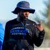 Jermaine Hatcher (@coach_hatch1) Twitter profile photo Jermaine Hatcher (@coach_hatch1) Twitter profile photo