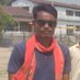 Sanjit Barman (@sanjitb20468179) Twitter profile photo Sanjit Barman (@sanjitb20468179) Twitter profile photo