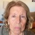Dora Rodriguez (@dorarod65330075) Twitter profile photo Dora Rodriguez (@dorarod65330075) Twitter profile photo