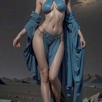 Sex Vip Xnxxxxxx (@chudai_jav_xcd6) 's Twitter Profile