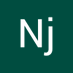 Nj Geen (@njgeen145238) Twitter profile photo Nj Geen (@njgeen145238) Twitter profile photo