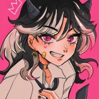 vani🩷 (@komiumee) 's Twitter Profile Photo vani🩷 (@komiumee) 's Twitter Profile Photo