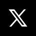 Musk Space X 🚀🌍 (@muskspacex52) Twitter profile photo Musk Space X 🚀🌍 (@muskspacex52) Twitter profile photo