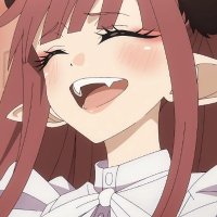 ばら🍣🌊 (@januszsnake) 's Twitter Profile