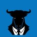 AKTIELIVET (@aktielivets) Twitter profile photo AKTIELIVET (@aktielivets) Twitter profile photo