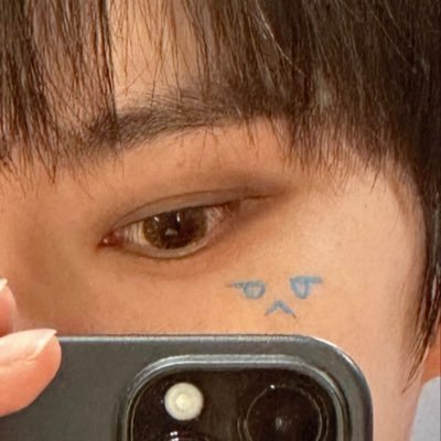 ✮ ₊˚ 재현 ˚₊♡ 도영 ₊˚ ✮ 。゚⭑.ᐟ ɴᴄᴛ❶❷❼ ⋆ 𝙍𝙄𝙄𝙕𝙀 。゚⋆ ° ♬⋆.˚ ✶゚。 ᵗʰⁱˢ ⁱˢ ᵐʸ ʰᵃᵖᵖⁱⁿᵉˢˢ °✶゚。 ☘︎ #reviewpurplep #updatepurplep