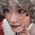 いしもり (@skz_riko) Twitter profile photo いしもり (@skz_riko) Twitter profile photo
