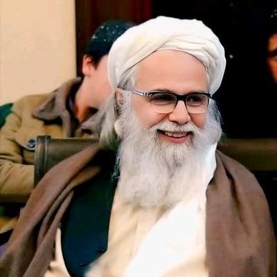 ما منحیث امة محمدی مامور به این هستیم که این دین را اولا اقامه کرده و ثانیا بر دیگر ادیان اظهار اش کنیم.