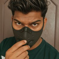 Aryan Sandhya Anand आर्यन آریان 🇮🇳 (@aryanpatelind) 's Twitter Profile