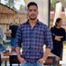 Aaqib Sofi (@iamaaqibsofi) Twitter profile photo Aaqib Sofi (@iamaaqibsofi) Twitter profile photo