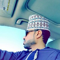 Waleed Alsawafi 🇴🇲 (@wss004) 's Twitter Profile Photo Waleed Alsawafi 🇴🇲 (@wss004) 's Twitter Profile Photo