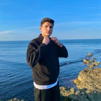 semih' (@semihinizz_) Twitter profile photo