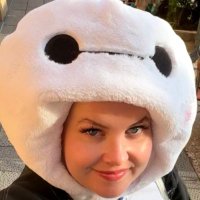 kaptain kacaotie (@muppetquayn) 's Twitter Profile Photo kaptain kacaotie (@muppetquayn) 's Twitter Profile Photo