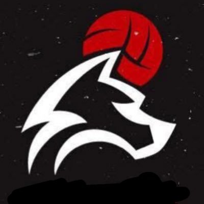 @golesendir_