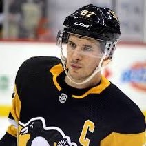 tomasinofan87's profile picture. Thunder / Penguins / Pirates / Steelers / Broncos