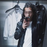 JulioXXX (@juliohe03223095) 's Twitter Profile
