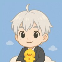 雲 (@lattaerae) 's Twitter Profile Photo 雲 (@lattaerae) 's Twitter Profile Photo