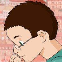 Peter Andreyev (@peterandreyev) 's Twitter Profile