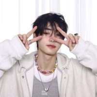 ۟ (@lovsevenz) 's Twitter Profile Photo ۟ (@lovsevenz) 's Twitter Profile Photo