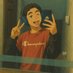 Nahum Mendoza (@nahummtz07) Twitter profile photo Nahum Mendoza (@nahummtz07) Twitter profile photo