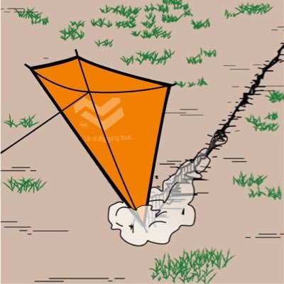 最近チルめ NL観測者 FF外でも雑に絡んでOK|超激動|AWD|ウィズスト|ストグラフェス| SPARKTODO全通|ストグラ名所まとめURL ↓