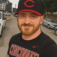 OnBaseMachine (@redsfan_brandon) 's Twitter Profile Photo OnBaseMachine (@redsfan_brandon) 's Twitter Profile Photo