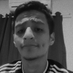 Danny Lúcio Santos (@denny_ds10) Twitter profile photo Danny Lúcio Santos (@denny_ds10) Twitter profile photo
