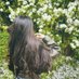 Anaya🧋 (@justmin_09) Twitter profile photo Anaya🧋 (@justmin_09) Twitter profile photo