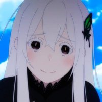 絶望に抗えｯｯ❕ (@emt18rr) 's Twitter Profile