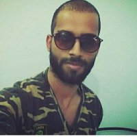 SUJEET KUMAR YADAV (@sujeety35976013) 's Twitter Profile