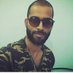 SUJEET KUMAR YADAV (@sujeety35976013) Twitter profile photo SUJEET KUMAR YADAV (@sujeety35976013) Twitter profile photo