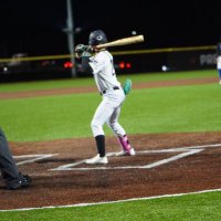 Jonathan Zaragoza (@jzaragoza25) 's Twitter Profile