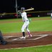 Jonathan Zaragoza (@jzaragoza25) Twitter profile photo Jonathan Zaragoza (@jzaragoza25) Twitter profile photo