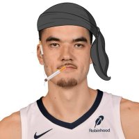 Jake Ortega (@jake_grizz13) 's Twitter Profile