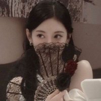 ᘛ Kiara ! Chococat (@k4tkcals) 's Twitter Profile