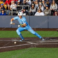 Aiden Clarke (@aidenclarke25) 's Twitter Profile Photo Aiden Clarke (@aidenclarke25) 's Twitter Profile Photo
