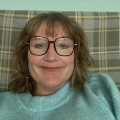 Inclusion Coordinator and classroom teacher in a Primary School. 4 children and a Cockapoo 🐕🦺❤️