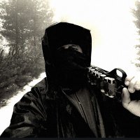 Abdussamed (@11eylul_) 's Twitter Profile Photo Abdussamed (@11eylul_) 's Twitter Profile Photo