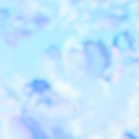 B-maybe (@bmaybe838) 's Twitter Profile Photo B-maybe (@bmaybe838) 's Twitter Profile Photo
